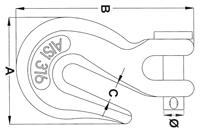 Southern Rigging Supplies
