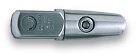 Photo of Anchor Connector Swivel