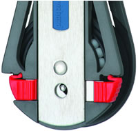 Photo of Blocks by Wichard