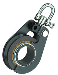 Photo of Blocks by Wichard