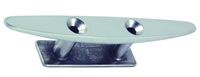 Photo of Cleat - 2 Hole Low