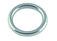 Photo of O Ring