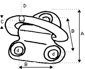 Southern Rigging Supplies