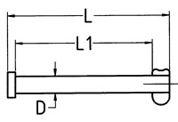 Southern Rigging Supplies
