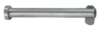 Photo of Drop Nose Clevis Pin