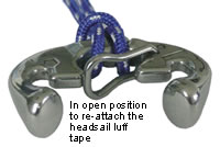 Southern Rigging Supplies