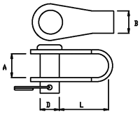 Southern Rigging Supplies