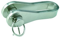 Photo of Toggle Link Shackle