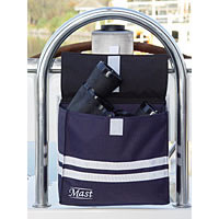 Photo of Binocular Bag