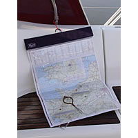 Photo of Chart Bag