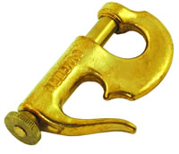 Photo of Piston Hank Knock On