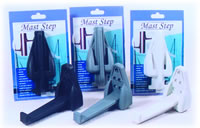 Southern Rigging Supplies