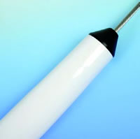 Photo of Rigging Screw Cover Lg.