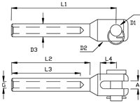 Southern Rigging Supplies
