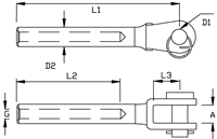 Southern Rigging Supplies
