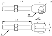 Southern Rigging Supplies