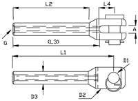 Southern Rigging Supplies