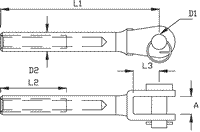 Southern Rigging Supplies
