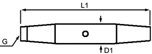 Photo of Closed Body Metric