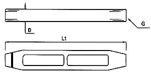 Southern Rigging Supplies