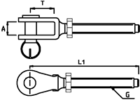 Southern Rigging Supplies