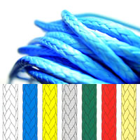 Photo of Rope