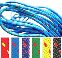 Photo of Caribic Colour