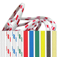 Photo of Standard Sheet