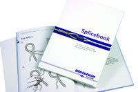 Photo of Splicing Book