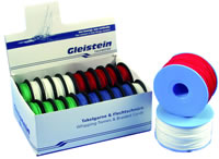 Photo of Whipping Twine