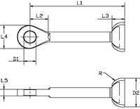 Southern Rigging Supplies