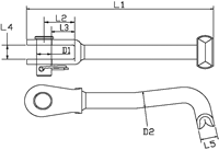 Southern Rigging Supplies