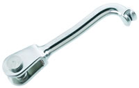 Photo of T Fork Universal