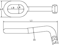 Southern Rigging Supplies
