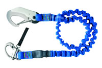 Photo of WD-7007-ORC