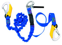 Photo of WD-7008-ORC