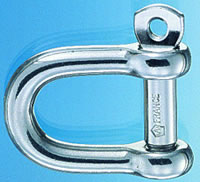 Photo of Wichard Dee HR