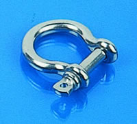 Southern Rigging Supplies