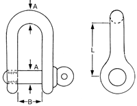 Southern Rigging Supplies