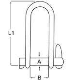 Southern Rigging Supplies