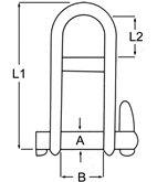 Southern Rigging Supplies