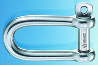 Photo of Wichard Long HR