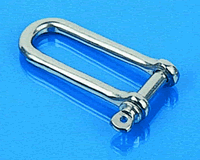 Southern Rigging Supplies