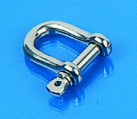 Southern Rigging Supplies