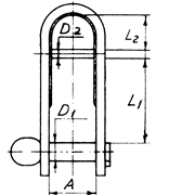 Southern Rigging Supplies