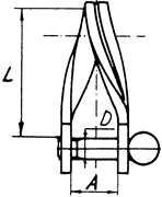 Southern Rigging Supplies