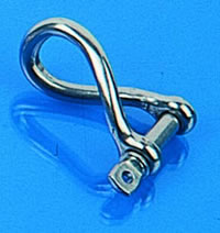 Southern Rigging Supplies