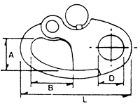 Southern Rigging Supplies