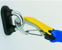 Photo of Hooks & Snaps