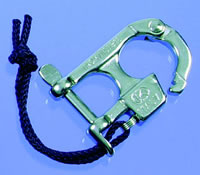 Photo of Hooks & Snaps